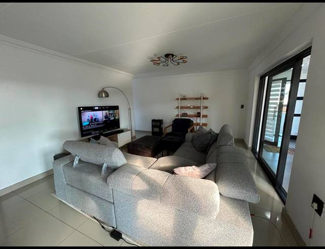 3 BEDROOM HOUSE FOR SALE IN THE REEDS